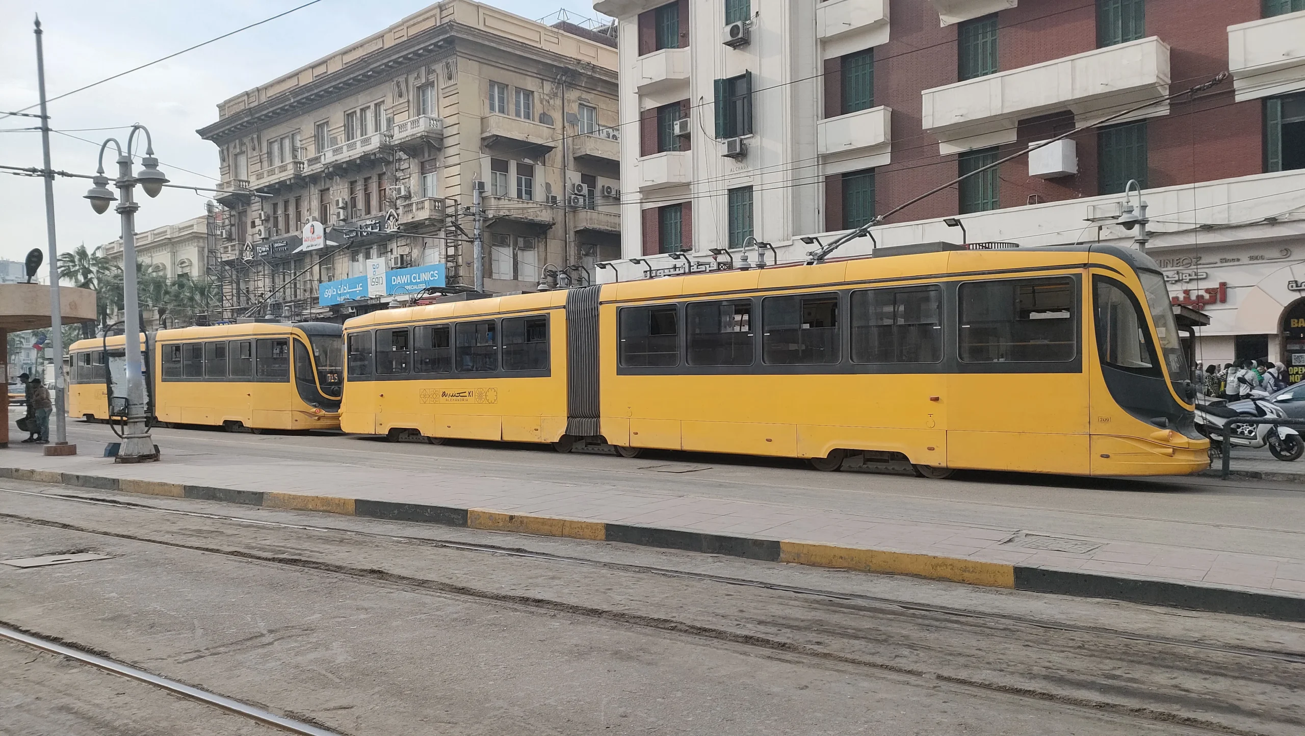 محرم بك